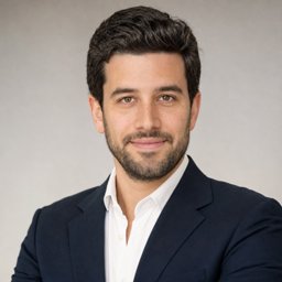 Markus Weber